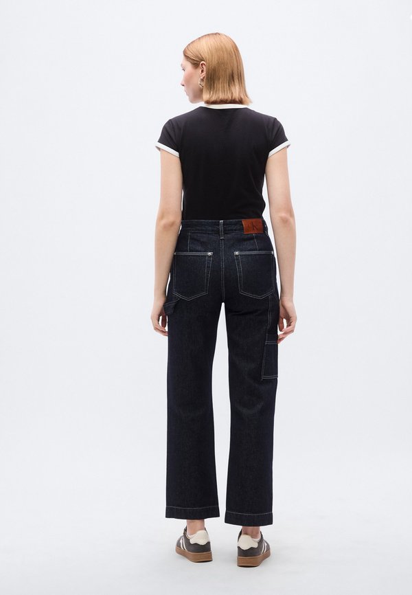Calvin Klein Jeans WORKWEAR