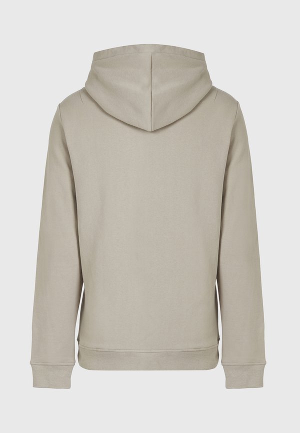 AllSaints RAVEN OTH HOODY