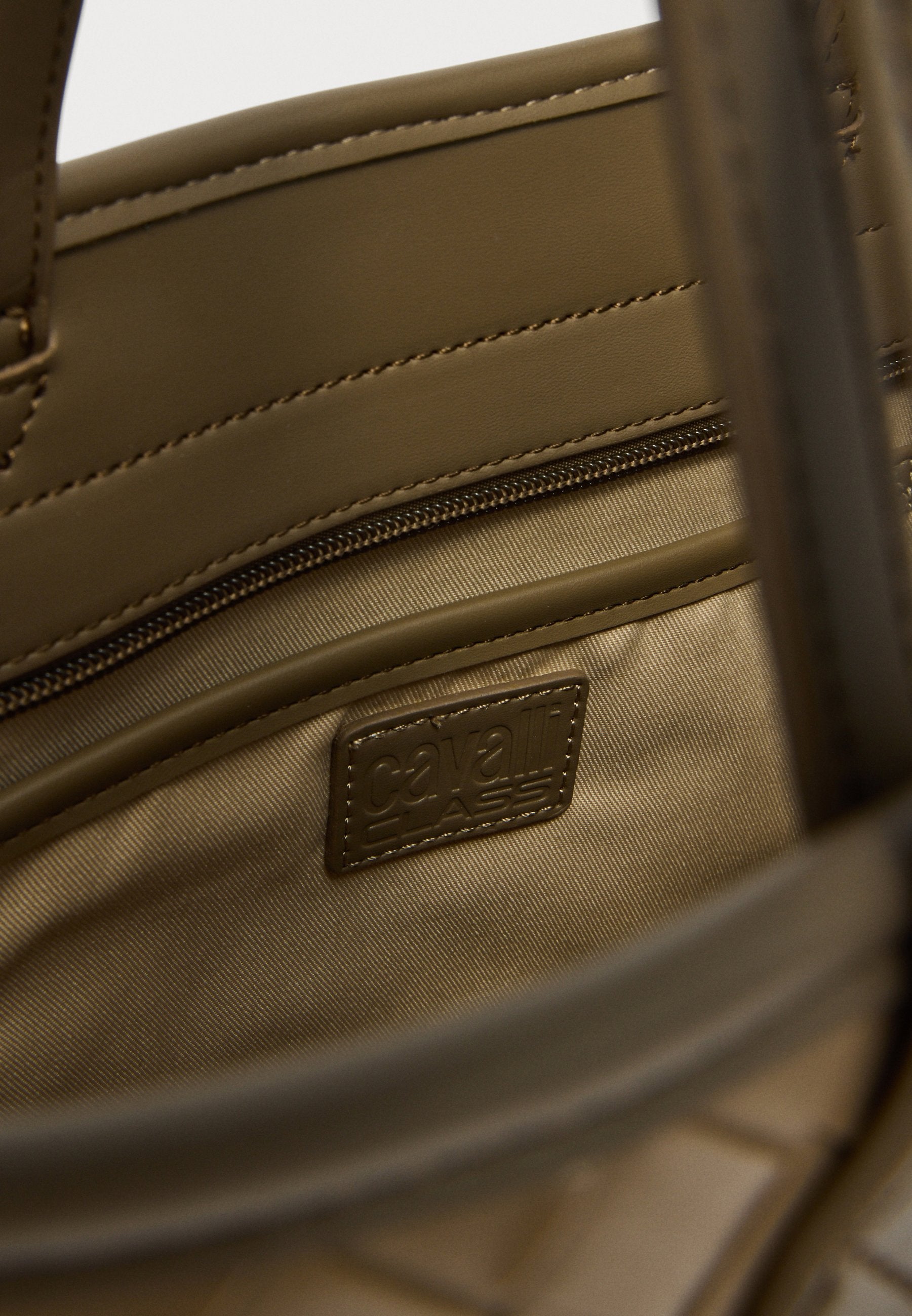 Cavalli Class MARYL