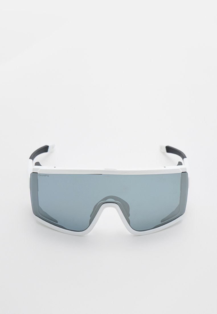 Smith Optics PURSUIT