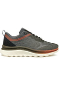 SPHERICA ACTIF - Geox - View 1