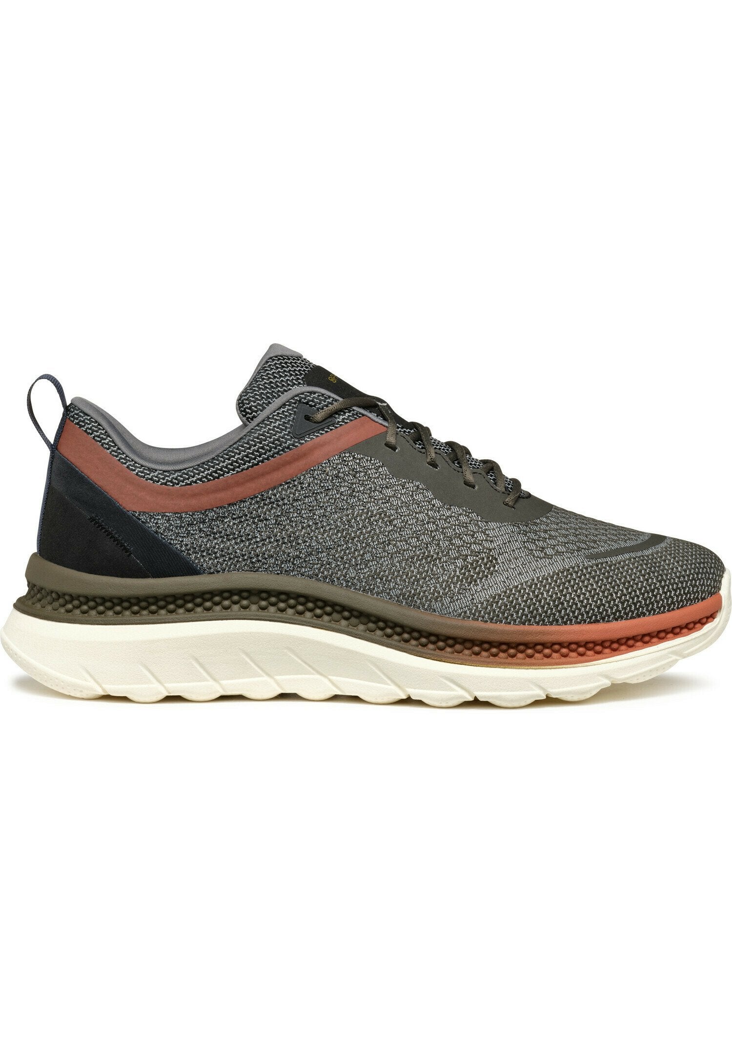 SPHERICA ACTIF - Geox - View 1