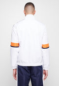 Sergio Tacchini NUSTRAT