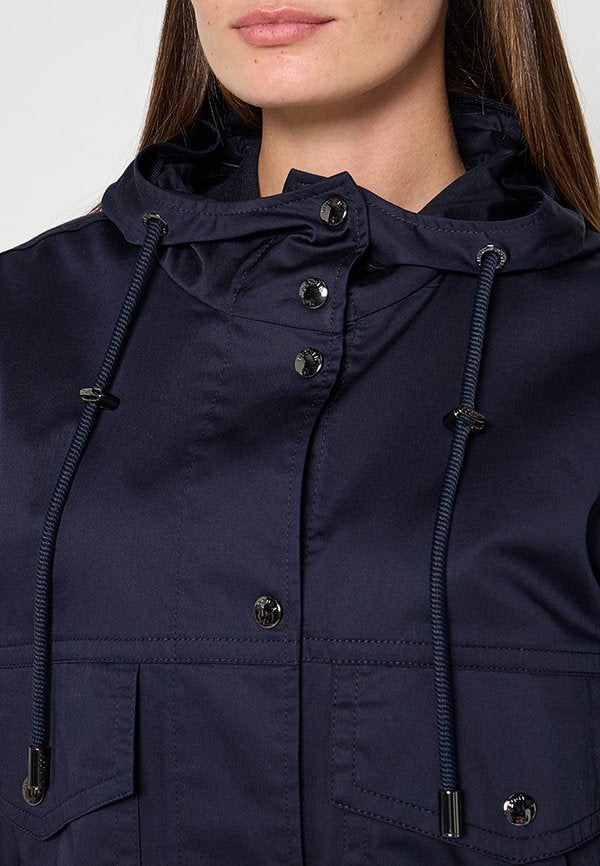 Bogner VICTORIA