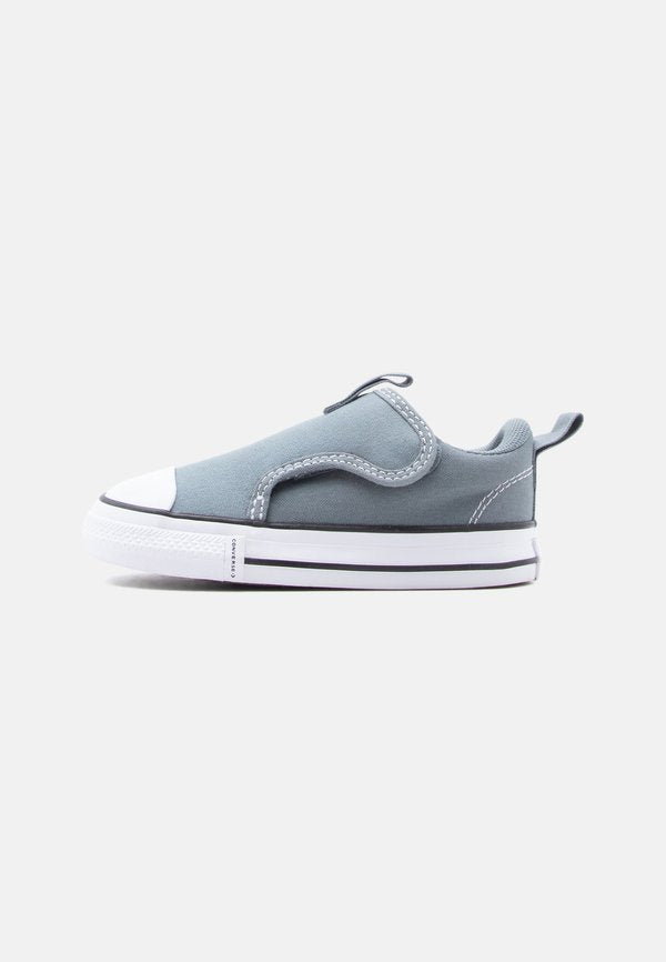 Converse CHUCK TAYLOR ALL STAR MALDEN STREET UNISEX