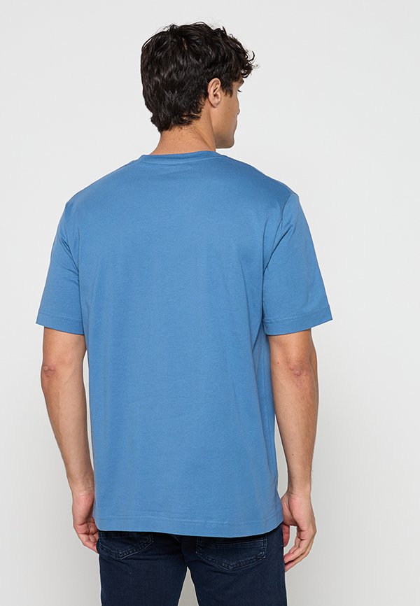 Marc O'Polo