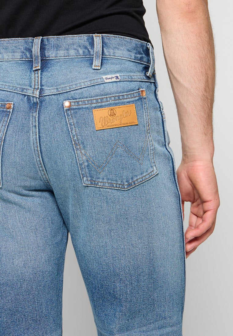 Wrangler