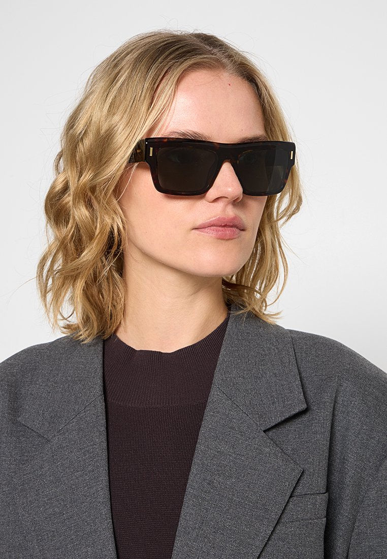 Calvin Klein Sonnenbrille Media 3