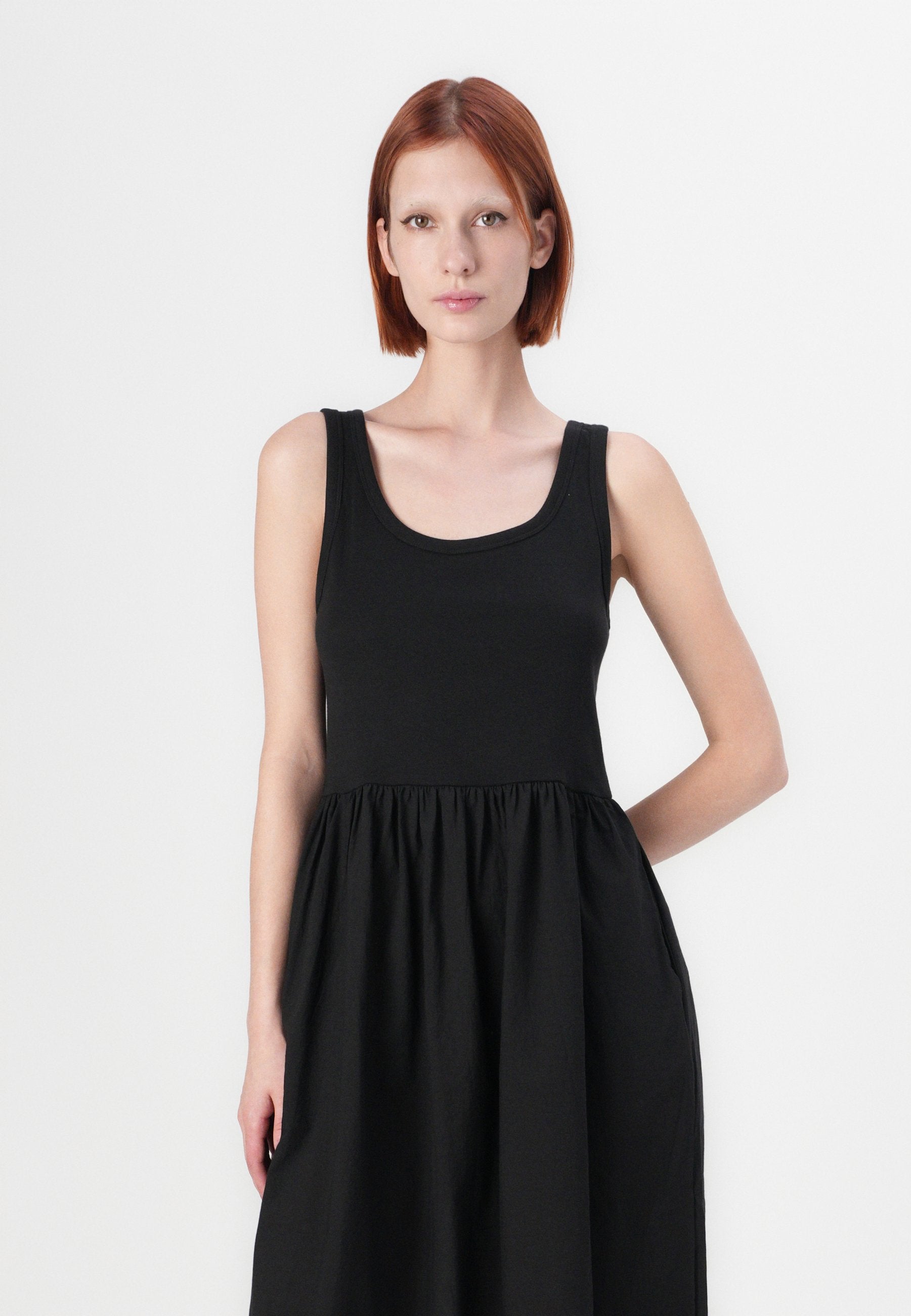 JDY JDYHOPE LIFE MIX DRESS