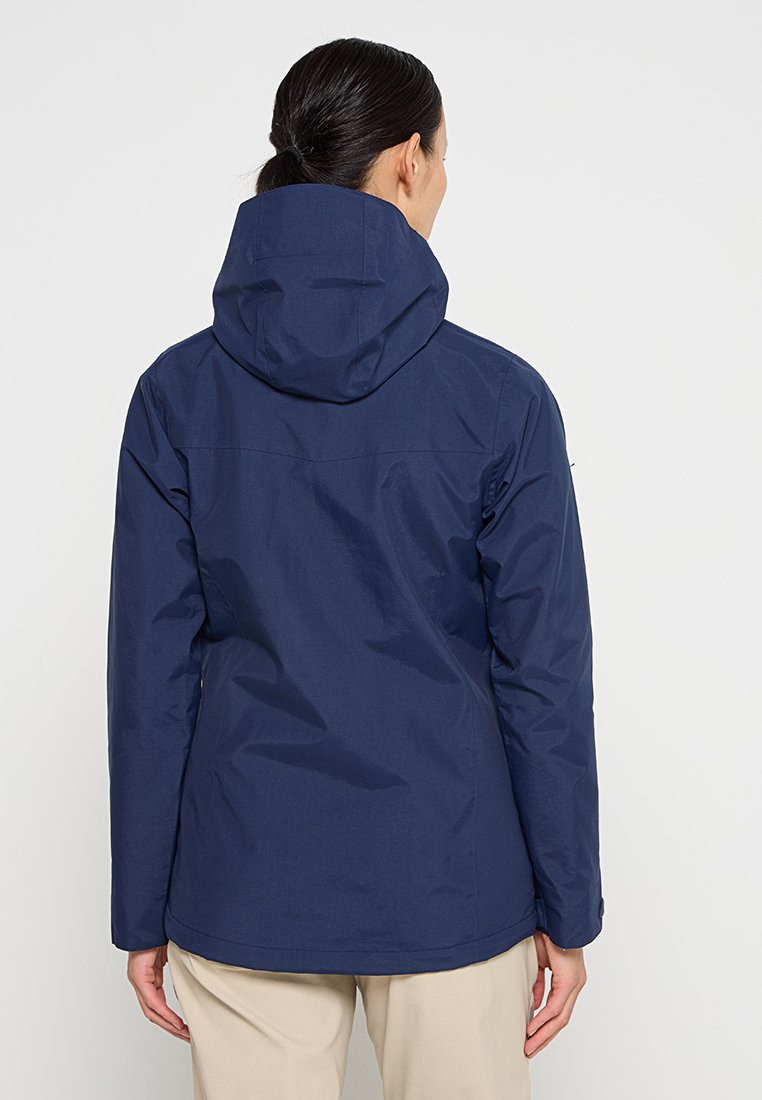 Berghaus 4-22245HU6