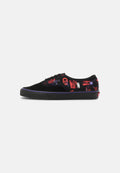 Vans AUTHENTIC UNISEX
