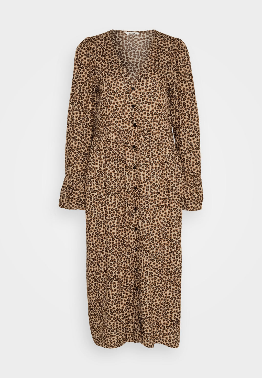 Monki
