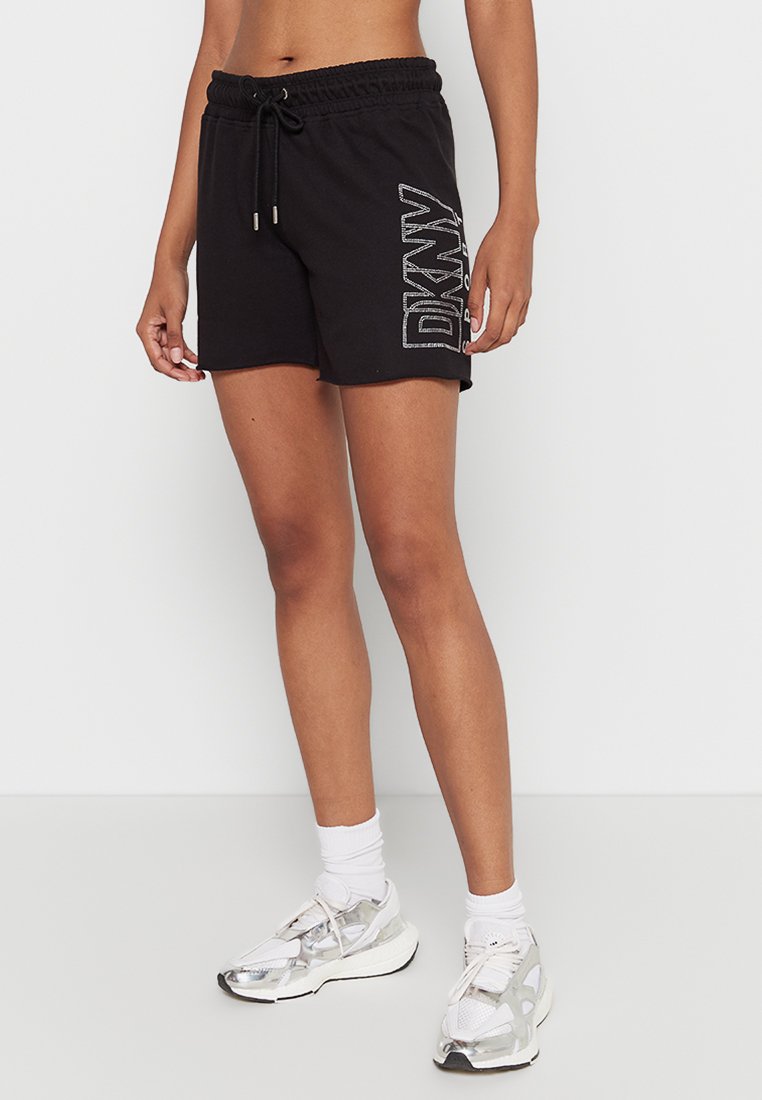 DKNY Sport