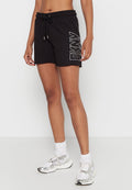 DKNY Sport Shorts Media 1