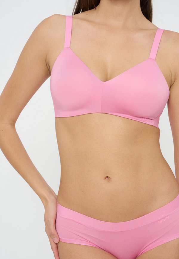 DKNY Intimates