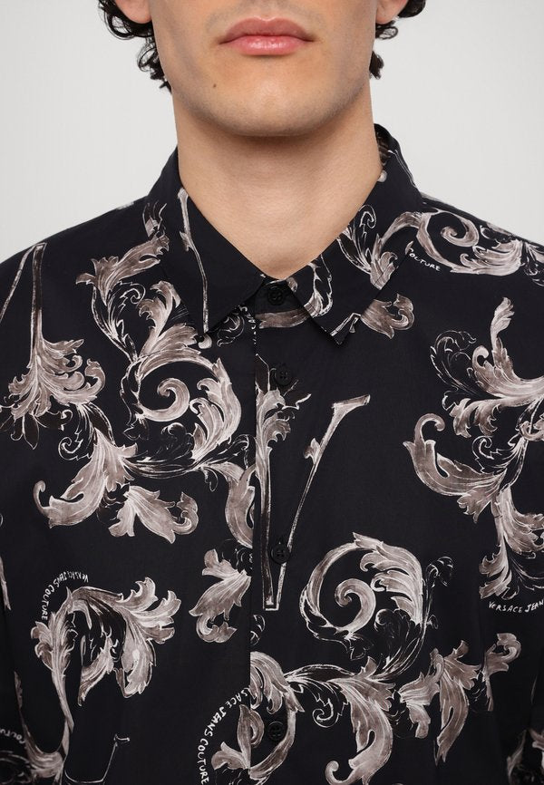 Versace Jeans Couture SLIM FIT