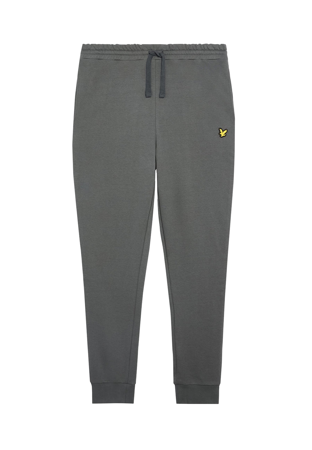 Lyle & Scott  TAPE TRACKIES