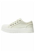 Bershka Sneaker low Media 1