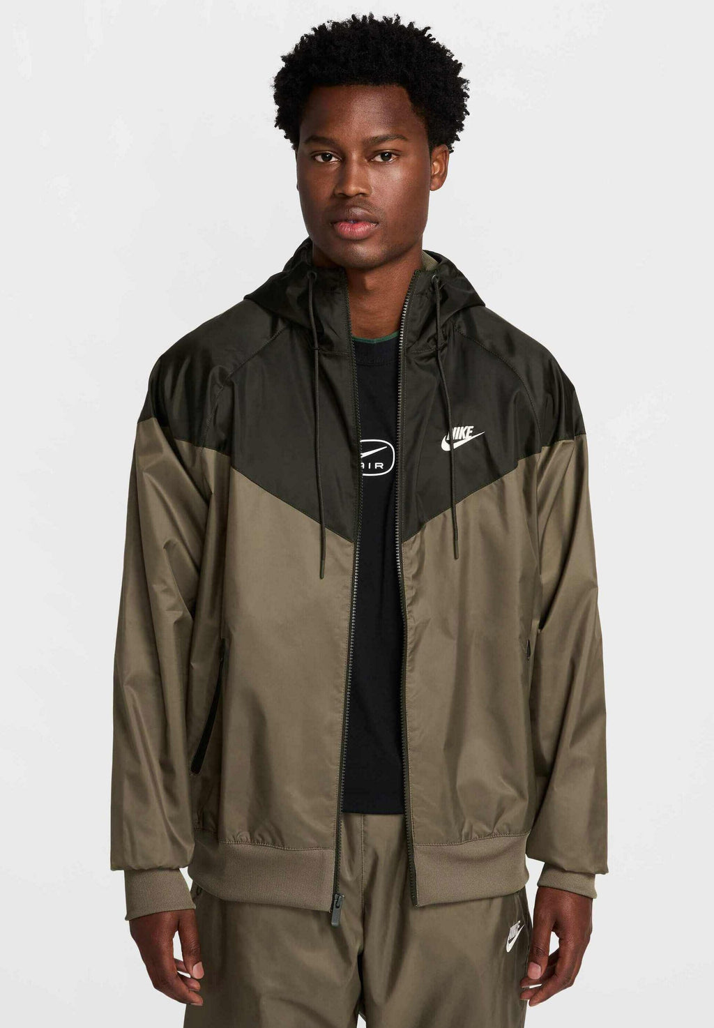 Nike Sportswear