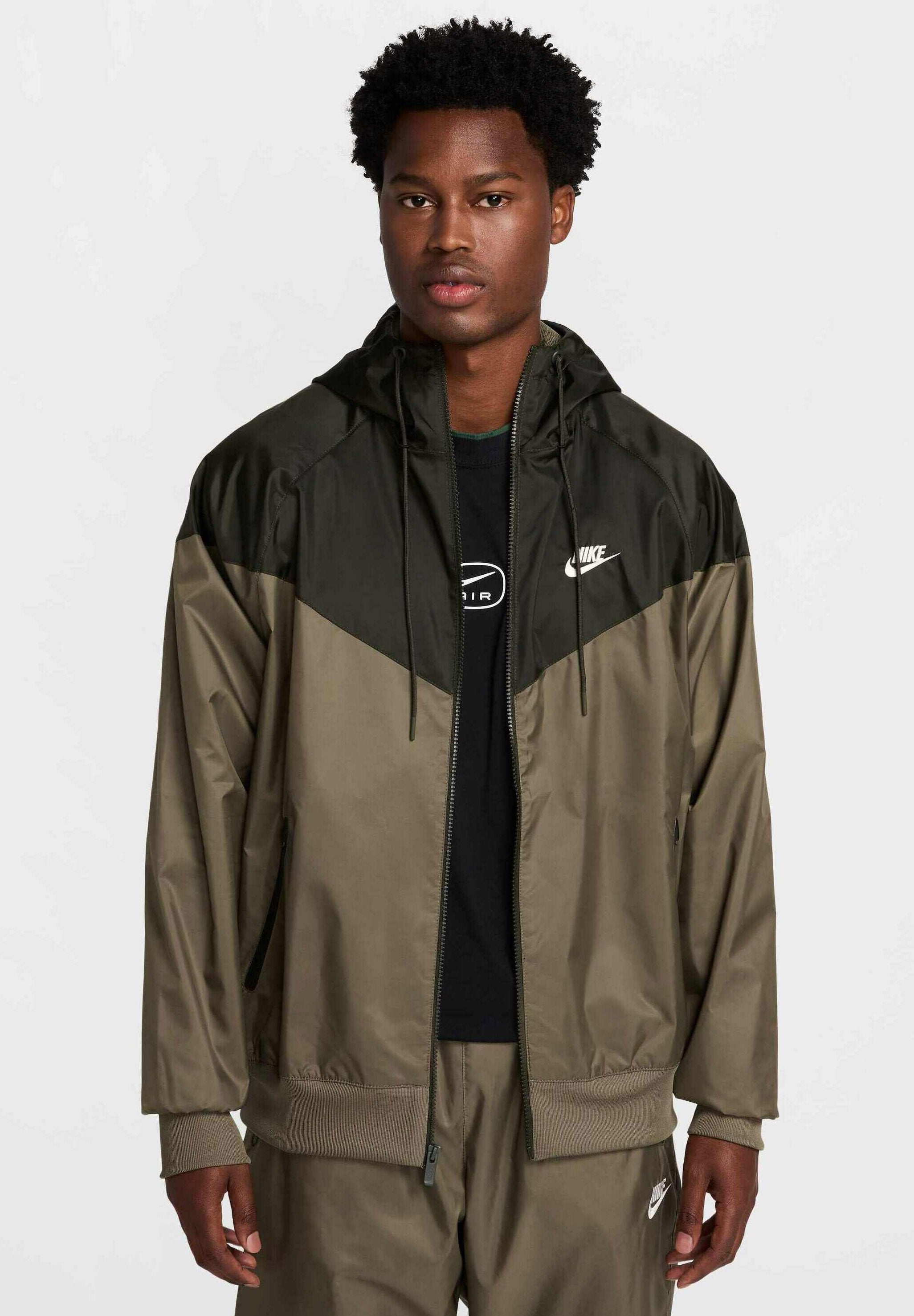 Nike Sportswear