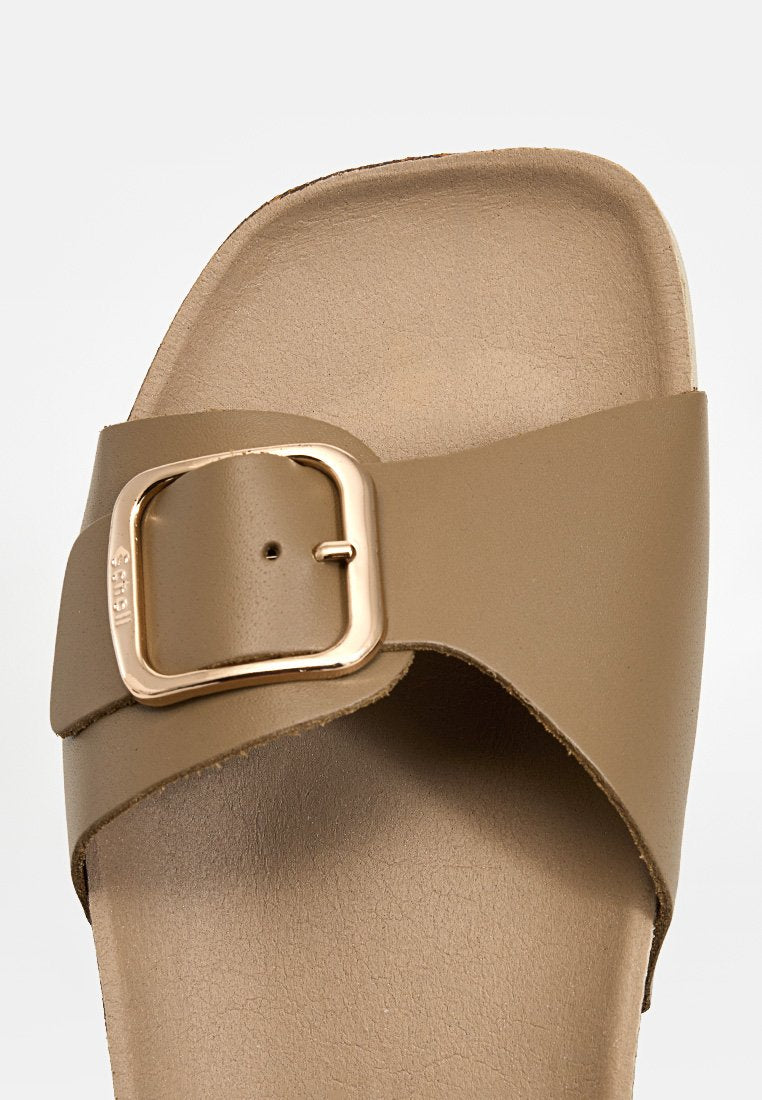 Scholl