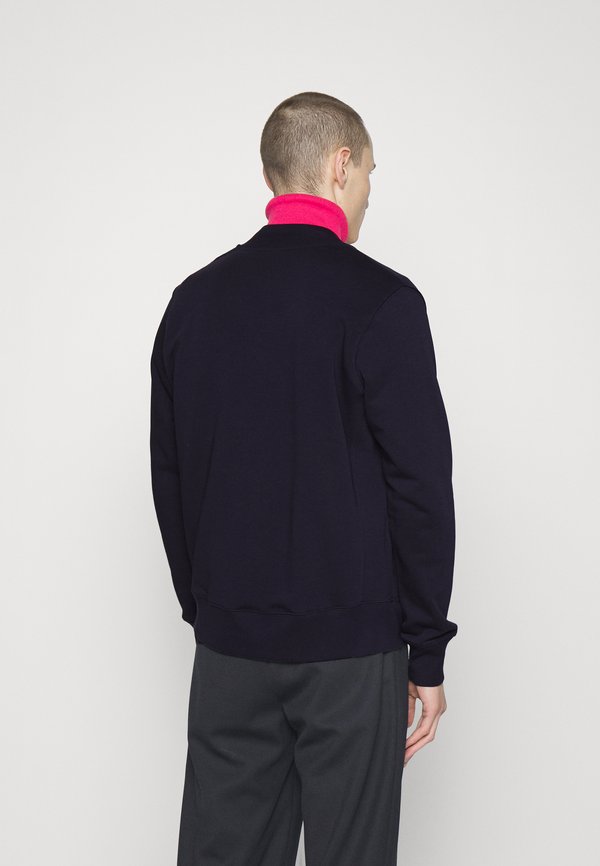 PS Paul Smith REGULAR FIT ZEBRA