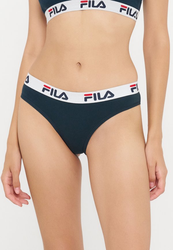 Fila