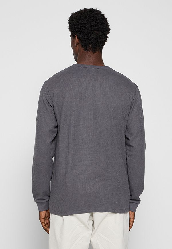 Jack & Jones JWHDOVER 2 PACK