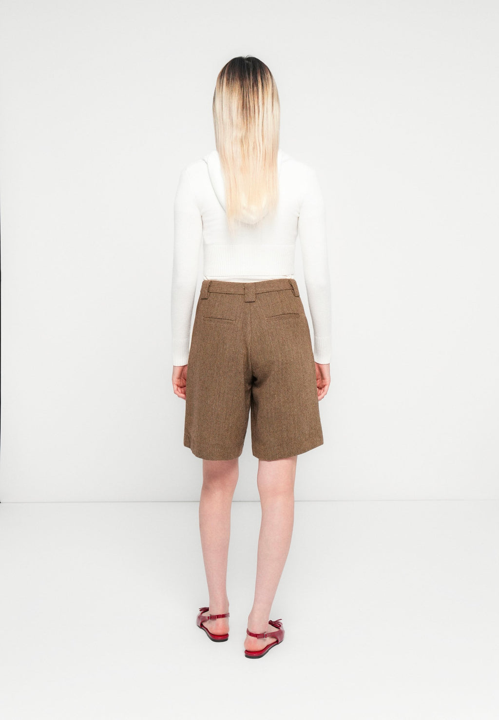 ONLELENE HERRINGBONE Media 4