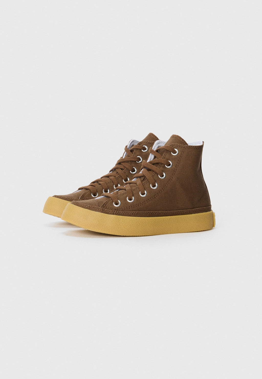 Converse CHUCK TAYLOR ALL STAR UNISEX