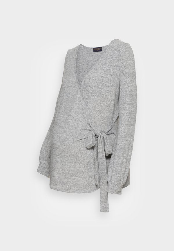 Forever Fit SOFT TOUCH WRAP