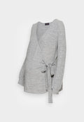 Forever Fit SOFT TOUCH WRAP