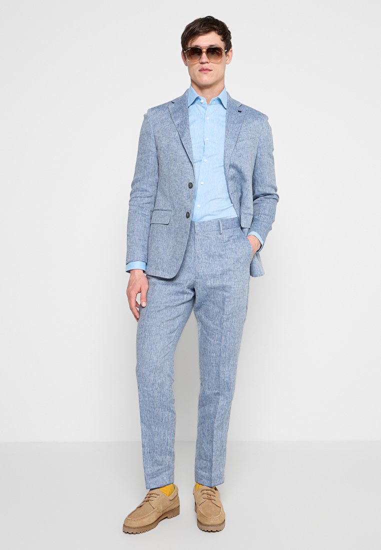 Michael Kors SLIM FIT
