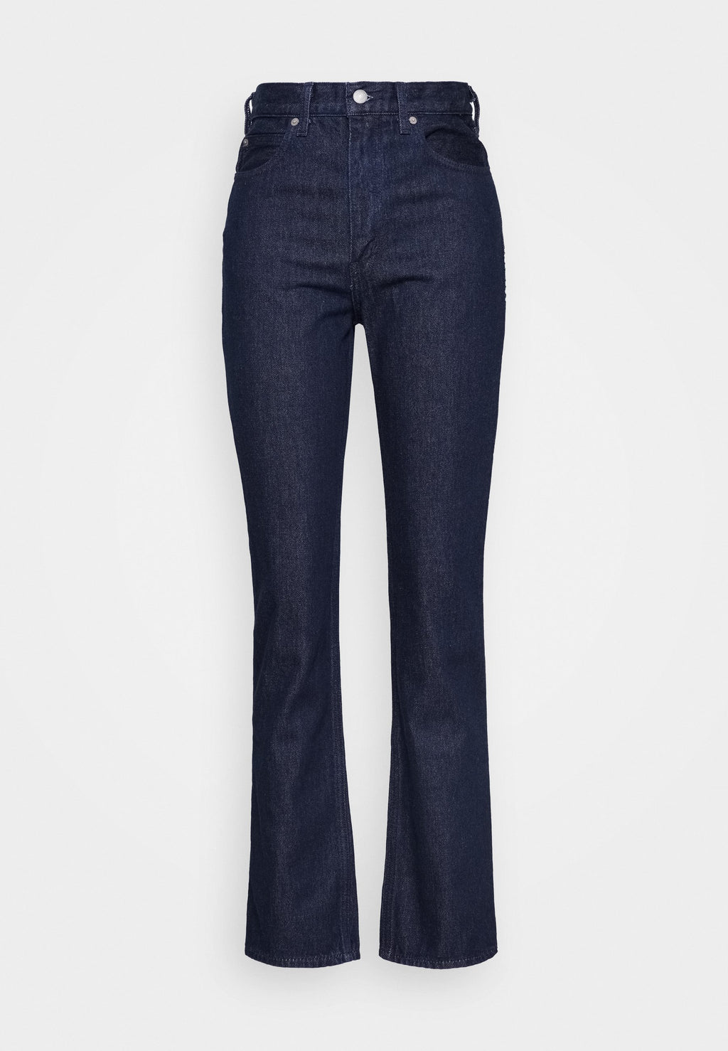 Levi's® 70S