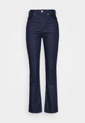 Levi's® 70S