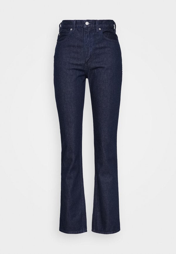Levi's® 70S