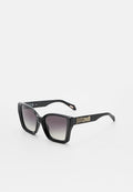 Just Cavalli