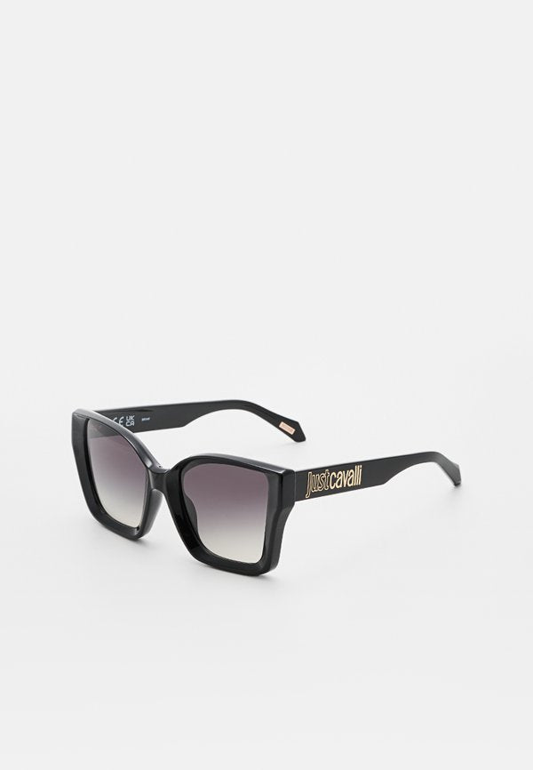 Just Cavalli