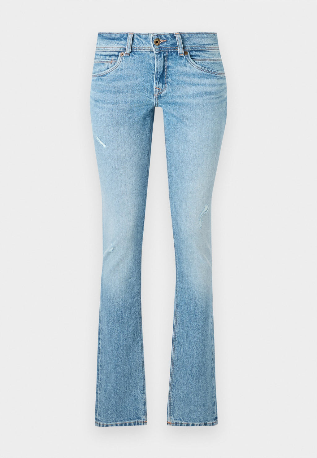 Pepe Jeans ICONIC BROOKE