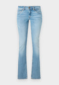 Pepe Jeans ICONIC BROOKE