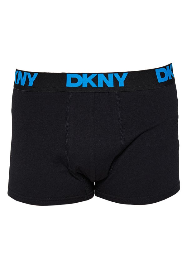 DKNY SCOTTSDALE 5 PACK