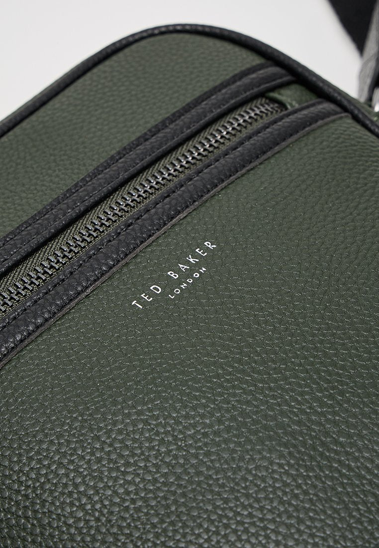 Ted Baker