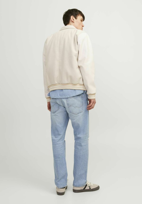 Jack & Jones Chris