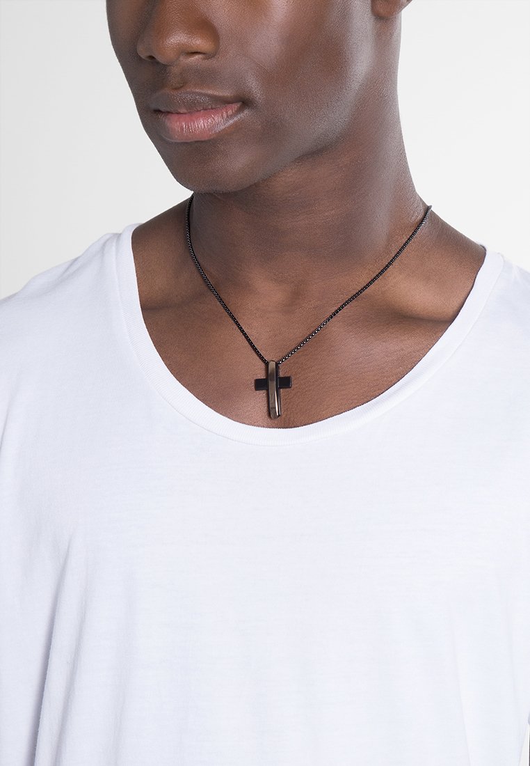 U.S. Polo Assn.