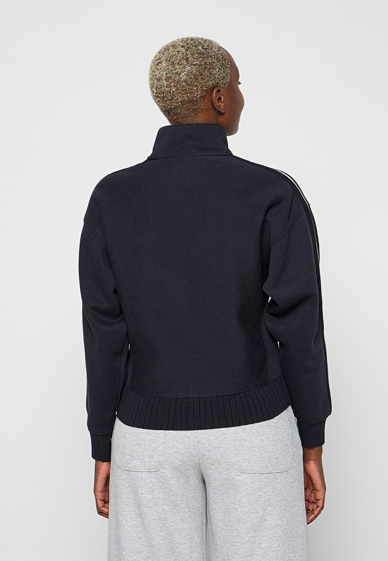 Under Armour ICON