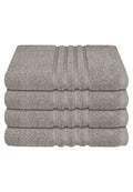 Schiesser MILANO 4 PACK