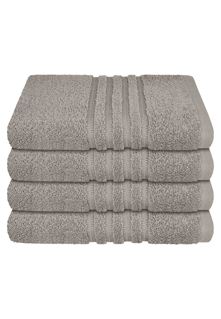Schiesser MILANO 4 PACK