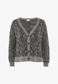 s.Oliver Cardigan - graphit