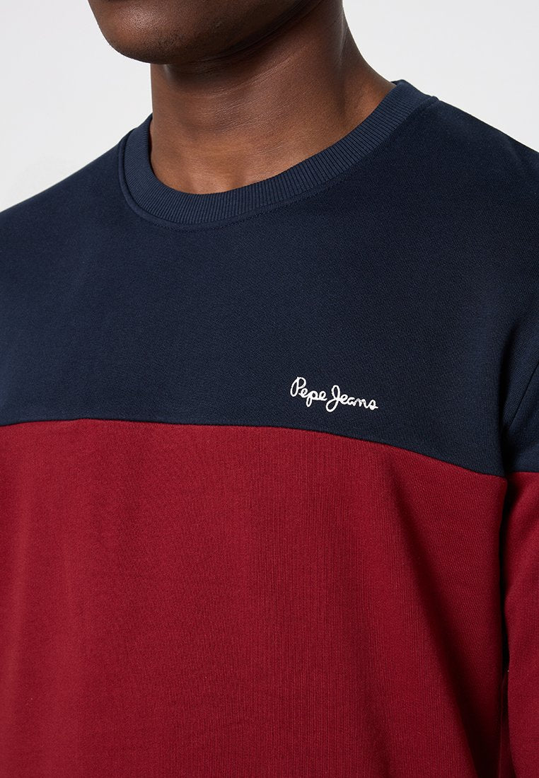 Pepe Jeans