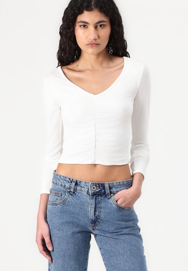 Cotton On Petite
